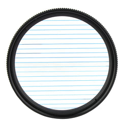 magfilter streak filter flare filter for iPhone11 iPhone12