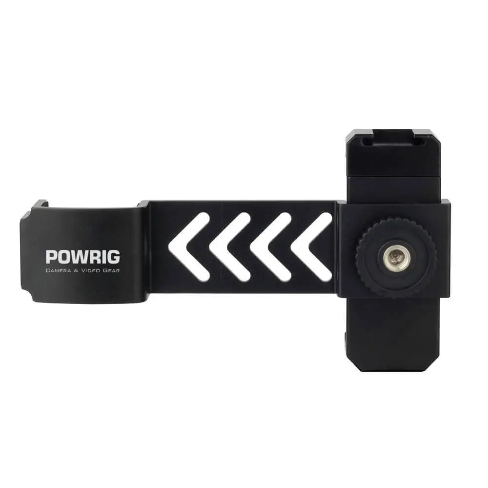 DJI OSMO Pocket Pocket2 Mount with Phone Clip Photo Video