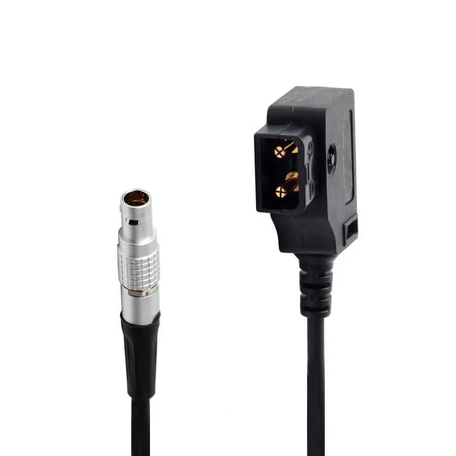 HangTon 90-Graden-Netzkabel Für Tilta Nucleus-M Motor P-Tap D-Tap 0B 7 Pin 80cm Fur V Mount Batterie HangTon 90-Graden-Netzkabel Für Tilta Nucleus-M Motor P-Tap D-Tap 0B 7 Pin 80cm Fur V Mount Batterie
